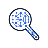 AI Scout Pro